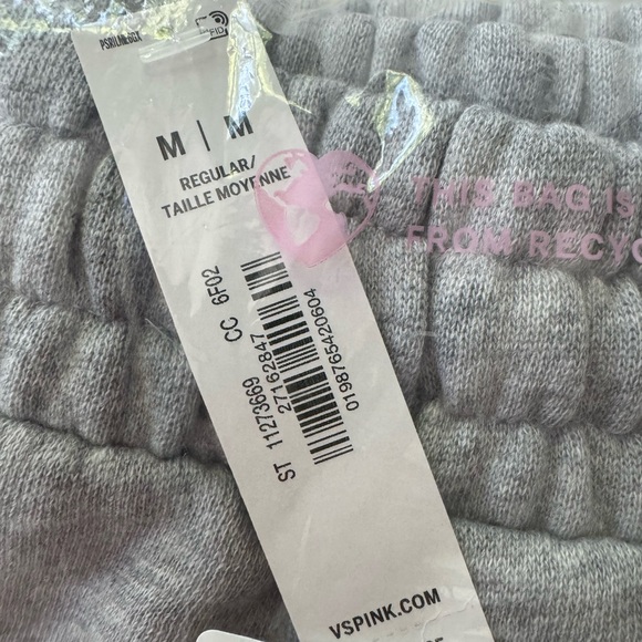 SOLD - Picture 4 of 4